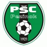 Pezinok