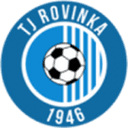 home logo
