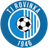 home logo