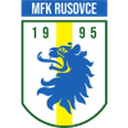 home logo