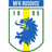home logo