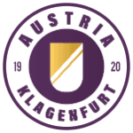 home logo