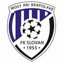 away logo
