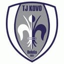 home logo