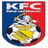 away logo