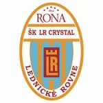 Lednické Rovne