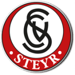 SK Vorwarts Steyr
