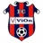 home logo