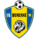 home logo