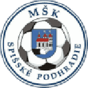 home logo
