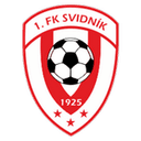home logo
