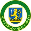 away logo