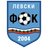 away logo