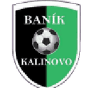 away logo