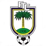 home logo