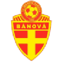 home logo