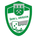 home logo