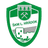home logo