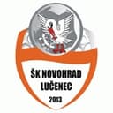 home logo