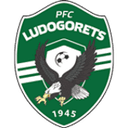 home logo