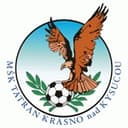 away logo