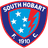 home logo