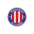 away logo