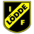 home logo