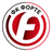 home logo