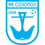 home logo