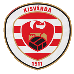 away logo