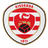away logo