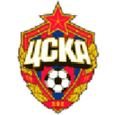 away logo