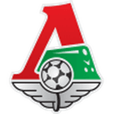 home logo