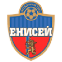 home logo