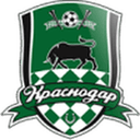 away logo