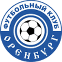 home logo