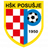 home logo