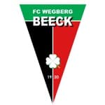 Wegberg-Beeck