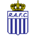 away logo