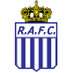 away logo