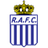 away logo