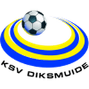 away logo
