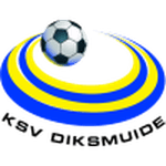 away logo