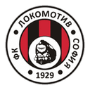 away logo