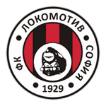 away logo