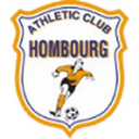 away logo