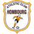 away logo