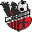 away logo
