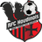 away logo